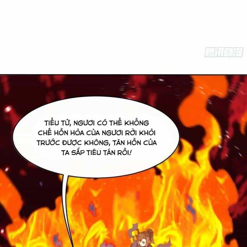 Vô Tận Thôn Phệ - Chương 205 - ảnh 25
