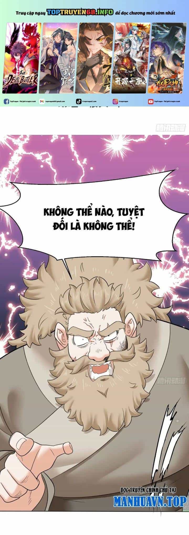 Vô Tận Thôn Phệ - Chương 211 - ảnh 2
