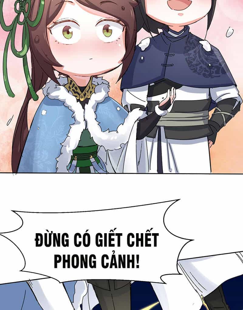 Vô Tận Thôn Phệ - Chương 21 - ảnh 44