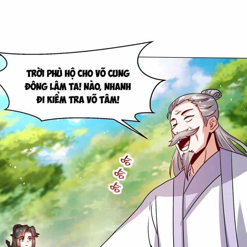 Vô Tận Thôn Phệ - Chương 248 - ảnh 26