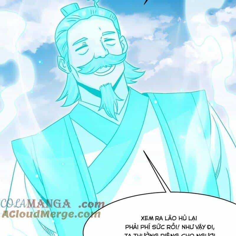 Vô Tận Thôn Phệ - Chương 248 - ảnh 47