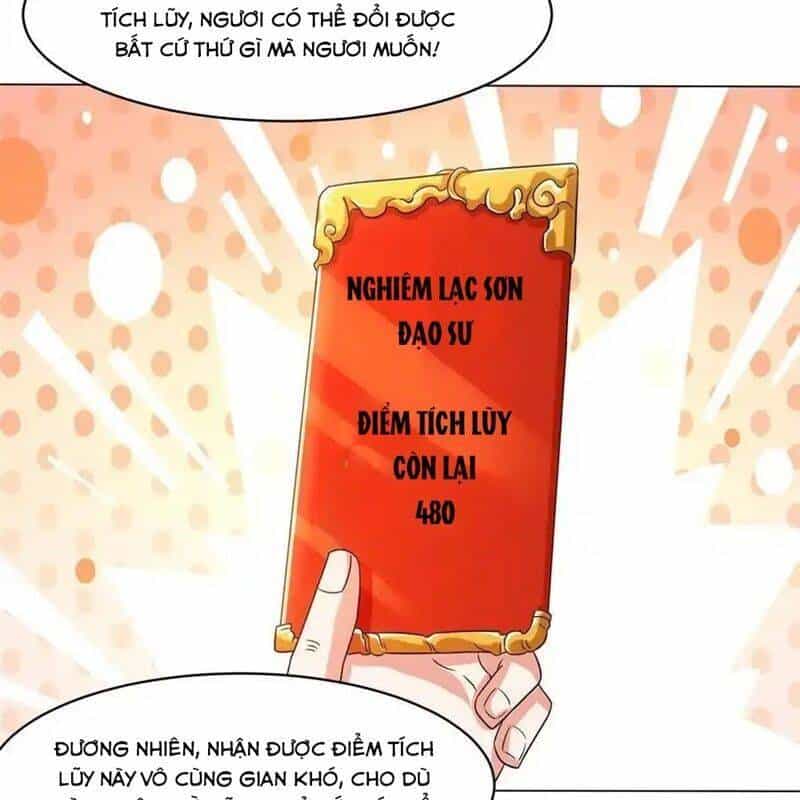 Vô Tận Thôn Phệ - Chương 249 - ảnh 34