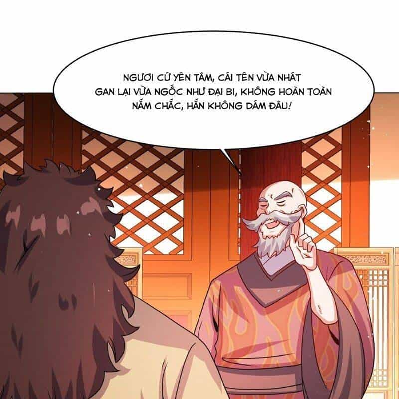 Vô Tận Thôn Phệ - Chương 250 - ảnh 80
