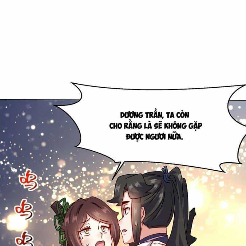 Vô Tận Thôn Phệ - Chương 250 - ảnh 88
