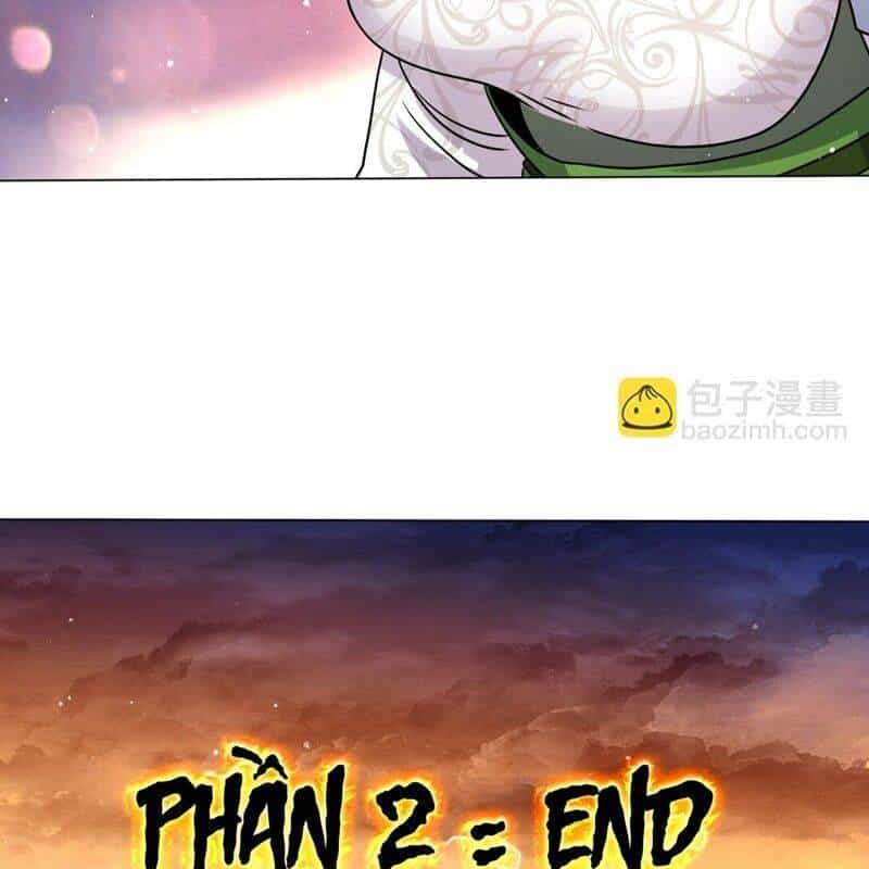 Vô Tận Thôn Phệ - Chương 250 - ảnh 97