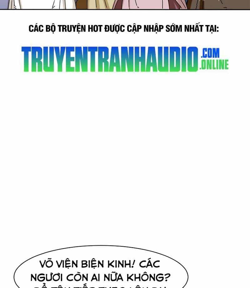 Vô Tận Thôn Phệ - Chương 27 - ảnh 19