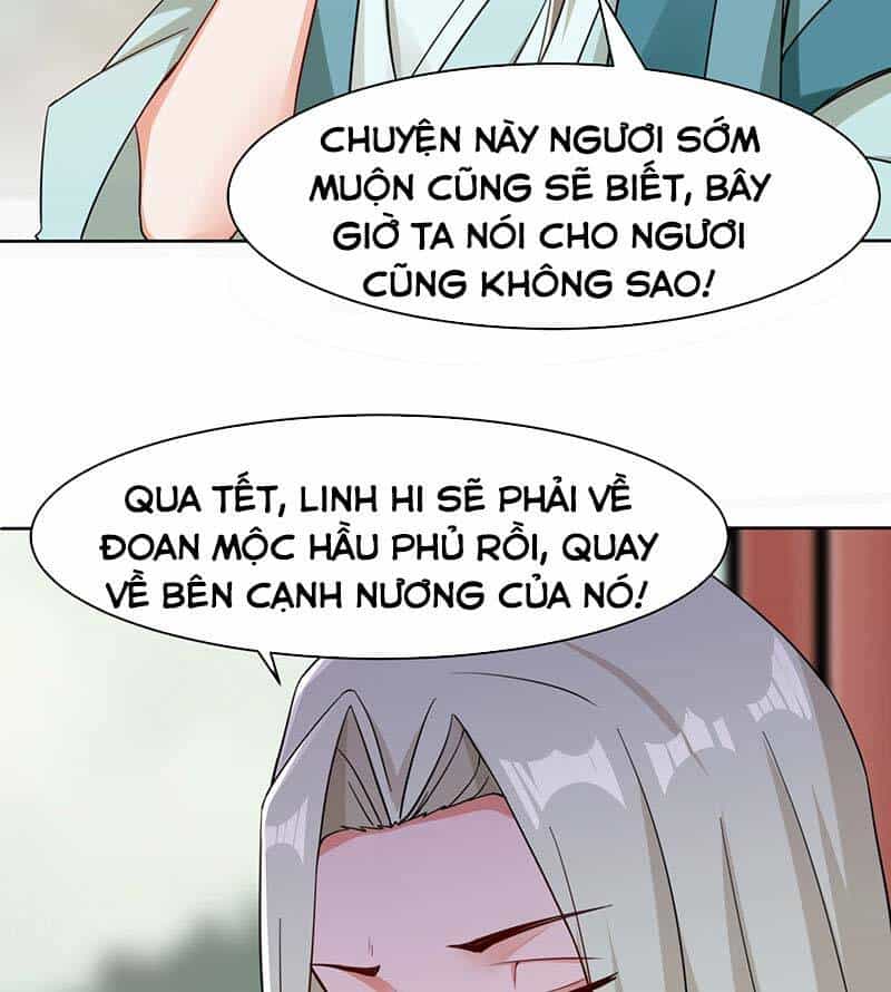 Vô Tận Thôn Phệ - Chương 31 - ảnh 48