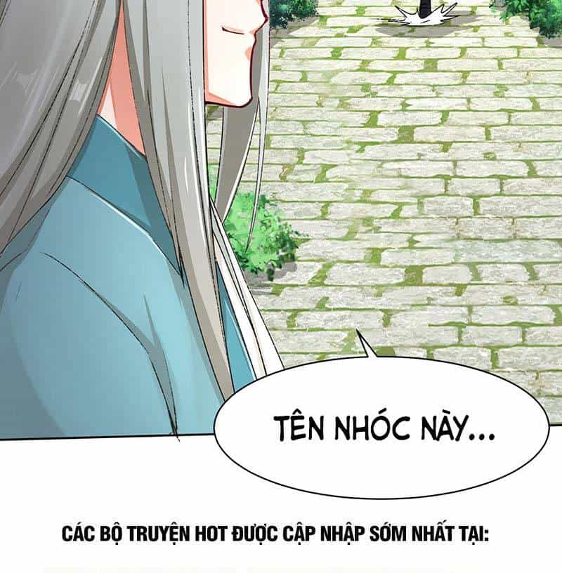 Vô Tận Thôn Phệ - Chương 32 - ảnh 12