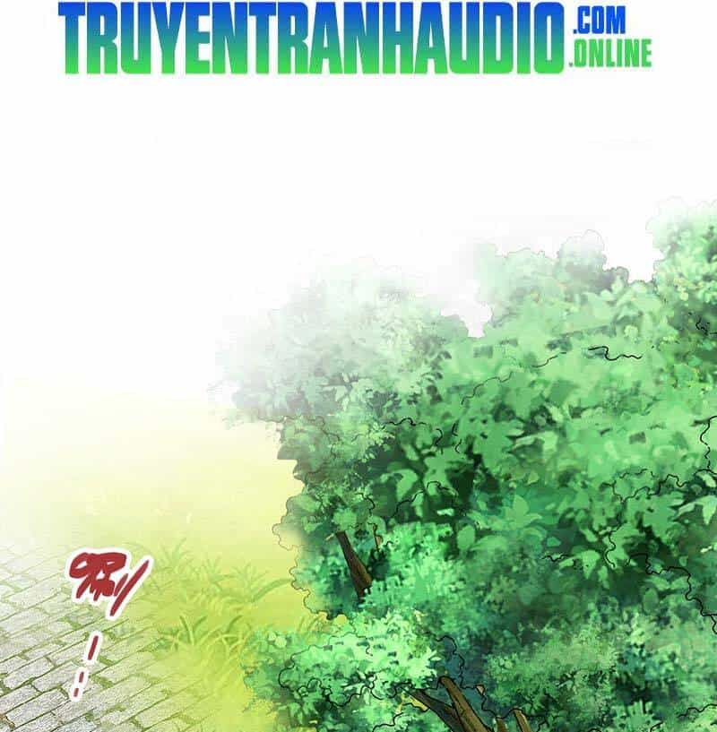 Vô Tận Thôn Phệ - Chương 32 - ảnh 13