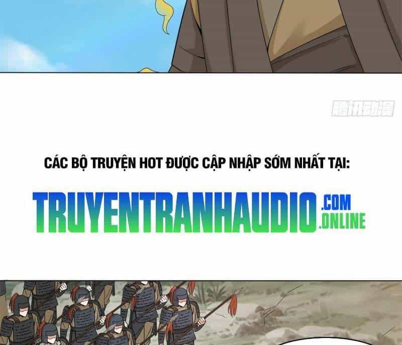 Vô Tận Thôn Phệ - Chương 37 - ảnh 47