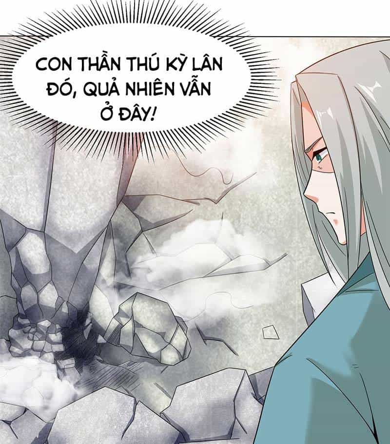 Vô Tận Thôn Phệ - Chương 38 - ảnh 7