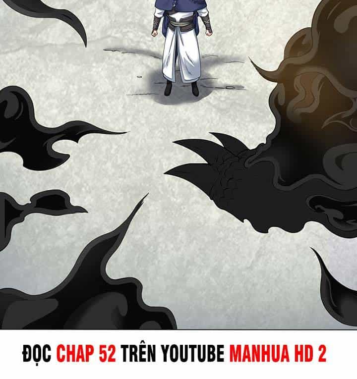 Vô Tận Thôn Phệ - Chương 39 - ảnh 61