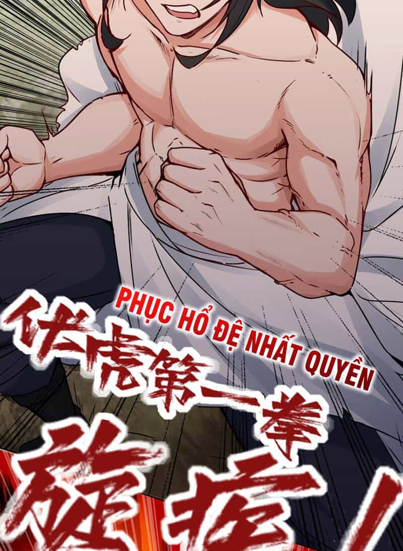 Vô Tận Thôn Phệ - Chương 4 - ảnh 31