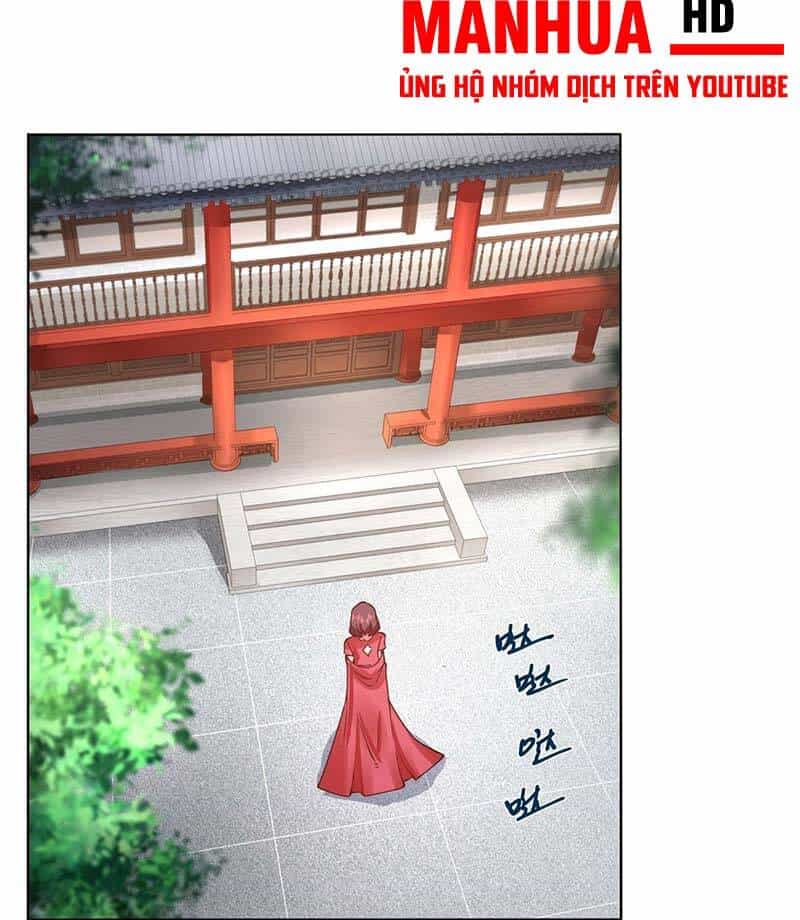 Vô Tận Thôn Phệ - Chương 45 - ảnh 16