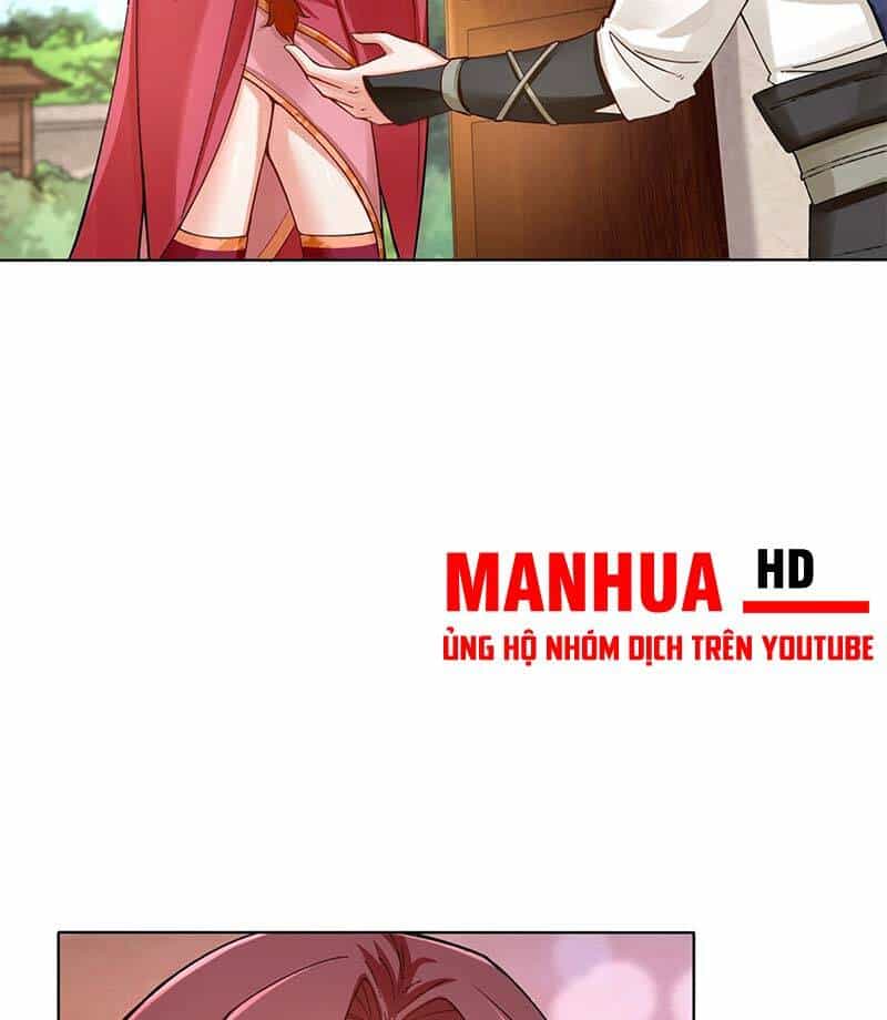 Vô Tận Thôn Phệ - Chương 45 - ảnh 18