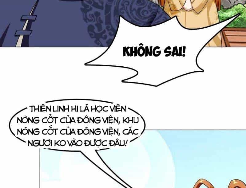 Vô Tận Thôn Phệ - Chương 47 - ảnh 58