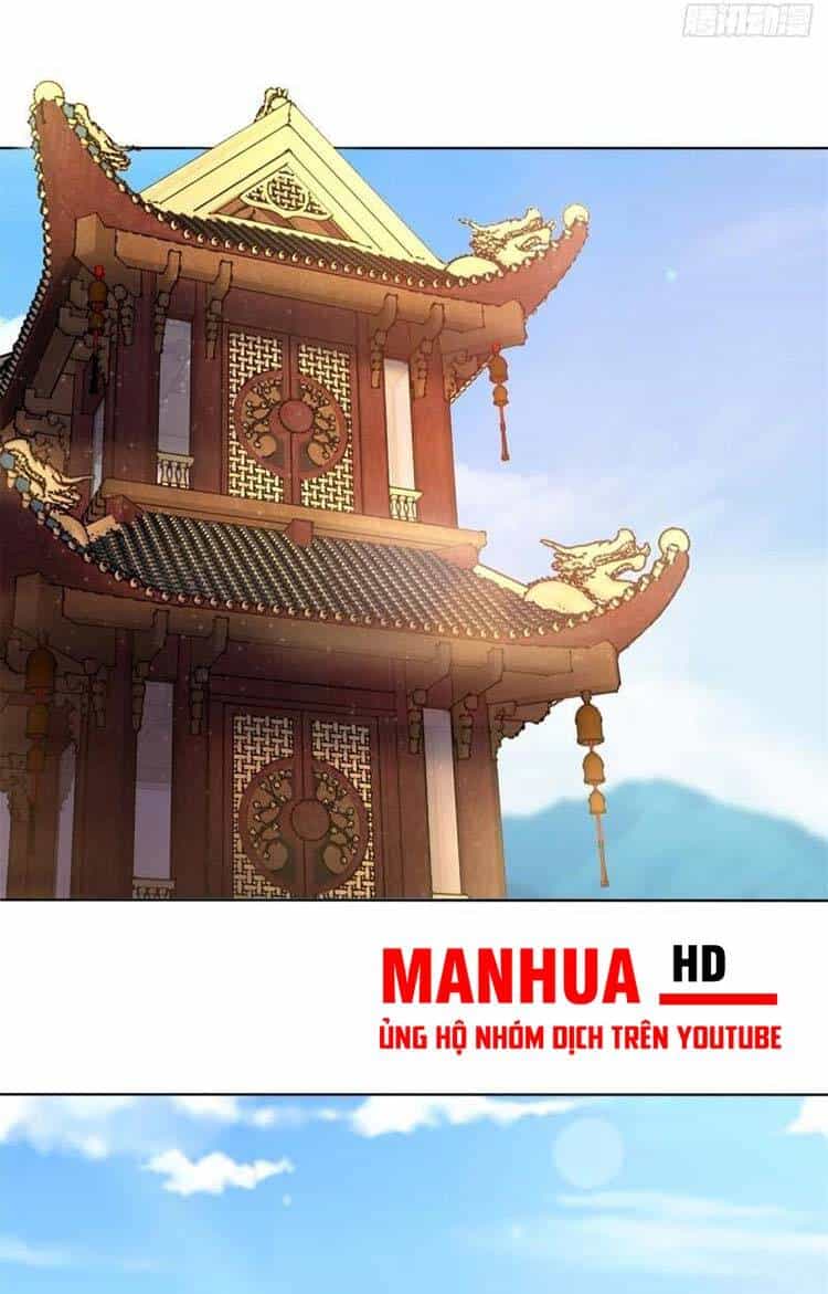 Vô Tận Thôn Phệ - Chương 48 - ảnh 2
