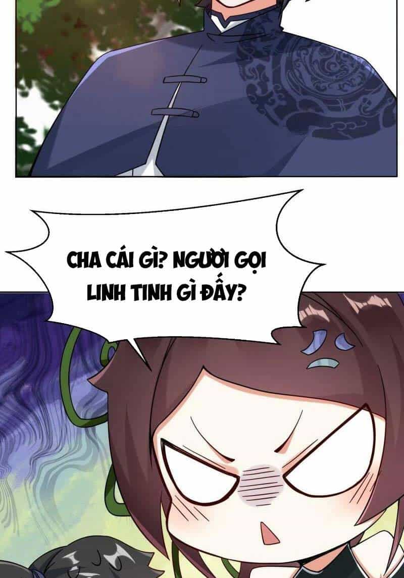 Vô Tận Thôn Phệ - Chương 49 - ảnh 43