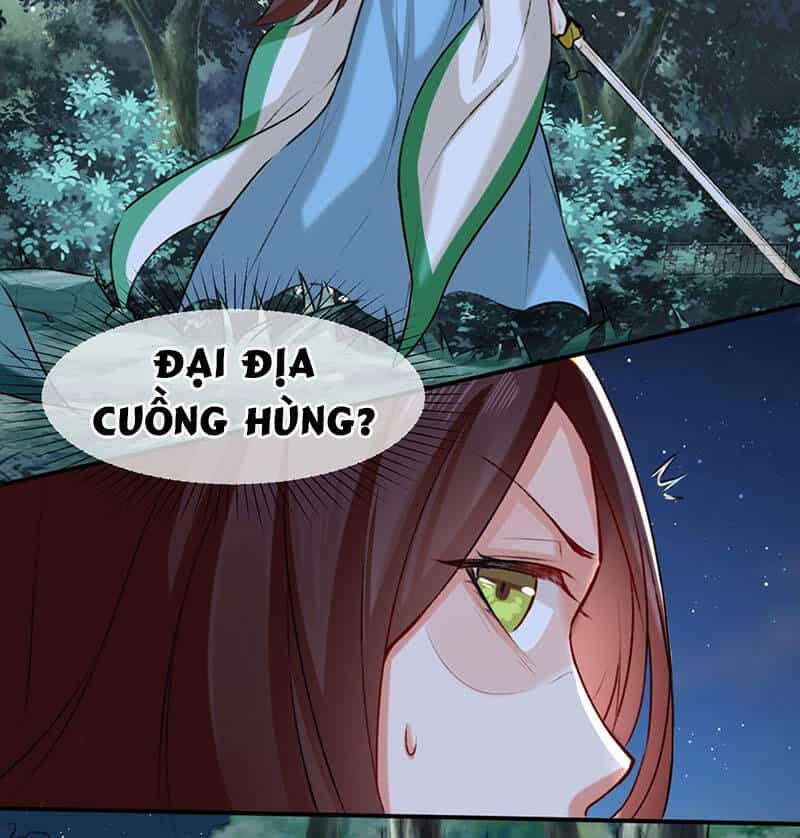 Vô Tận Thôn Phệ - Chương 5 - ảnh 18