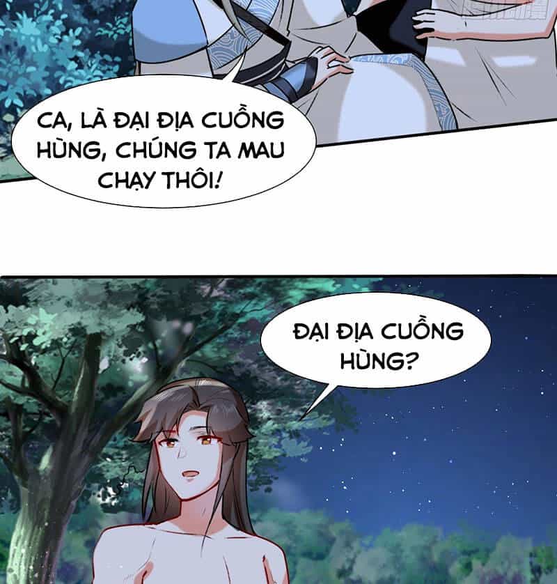 Vô Tận Thôn Phệ - Chương 5 - ảnh 20