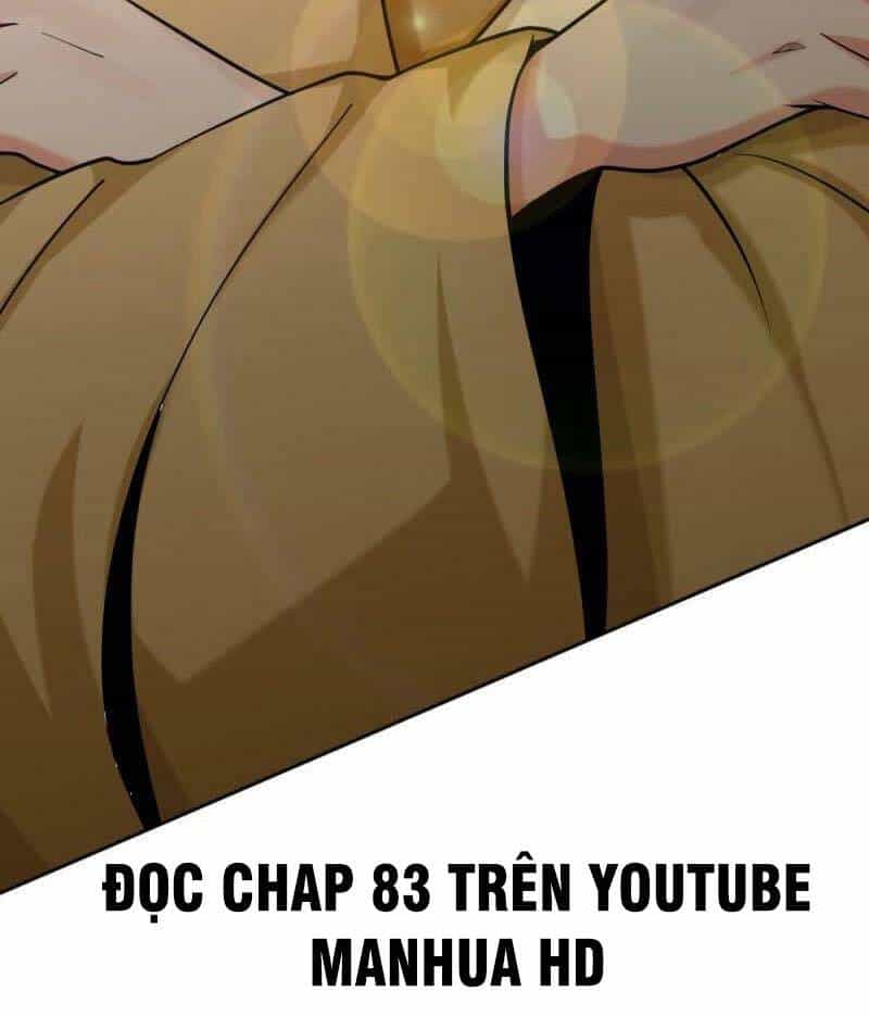 Vô Tận Thôn Phệ - Chương 53 - ảnh 51