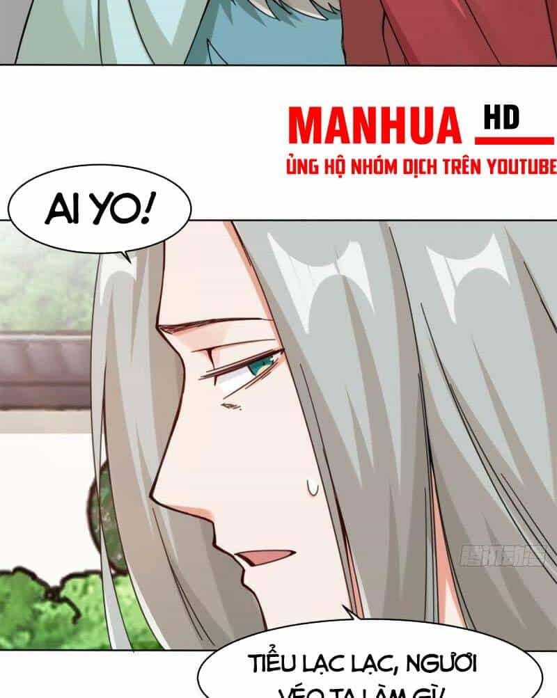 Vô Tận Thôn Phệ - Chương 55 - ảnh 30