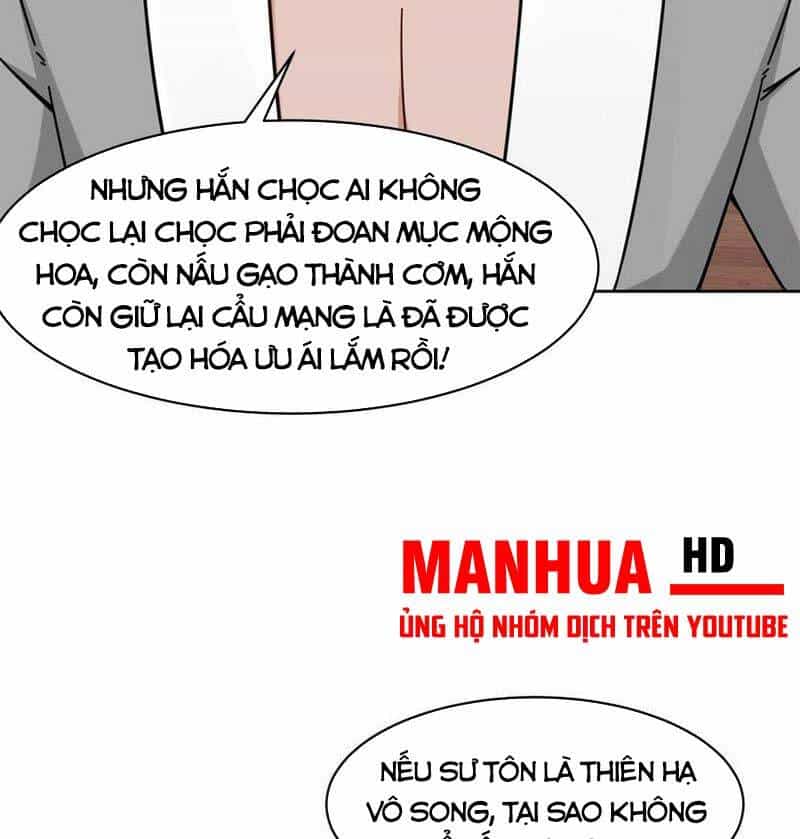 Vô Tận Thôn Phệ - Chương 63 - ảnh 45