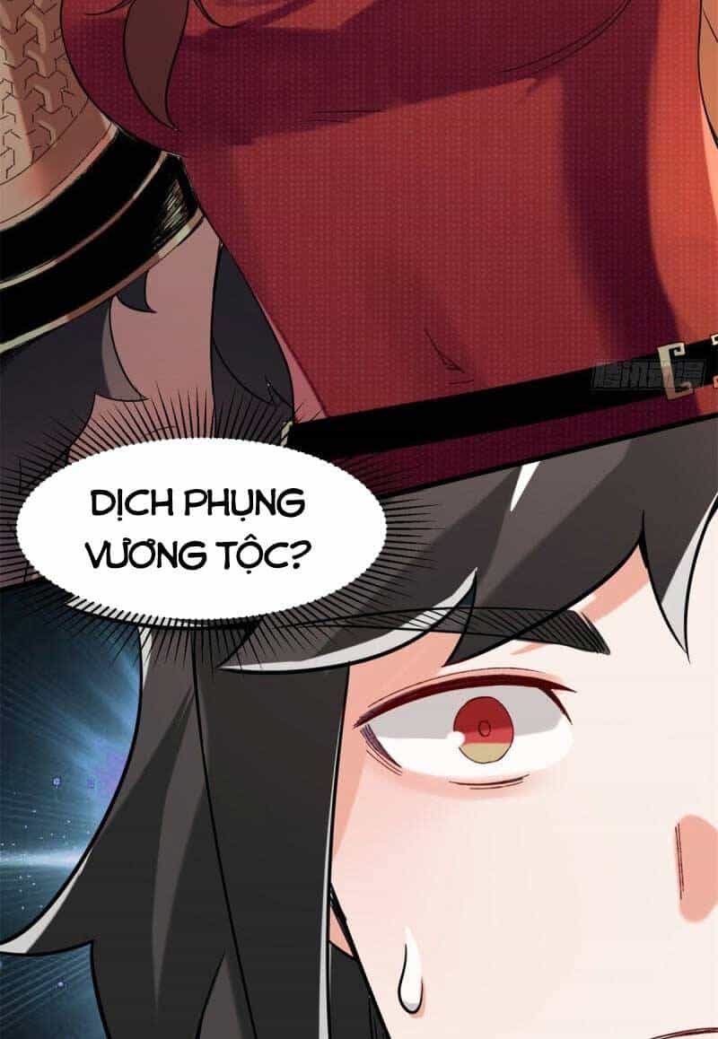 Vô Tận Thôn Phệ - Chương 65 - ảnh 34