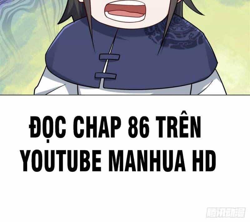 Vô Tận Thôn Phệ - Chương 66 - ảnh 56