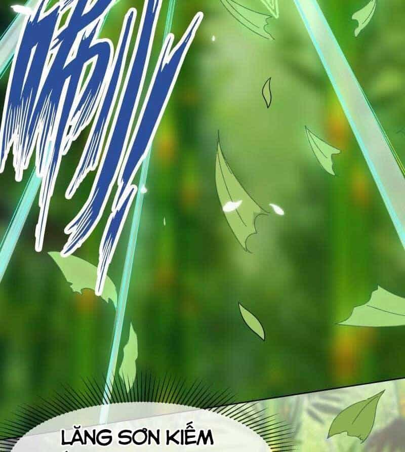 Vô Tận Thôn Phệ - Chương 67 - ảnh 40