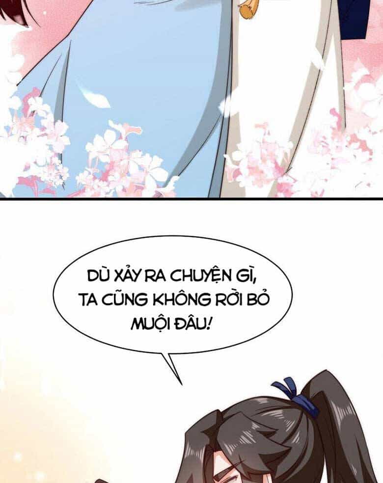 Vô Tận Thôn Phệ - Chương 68 - ảnh 36