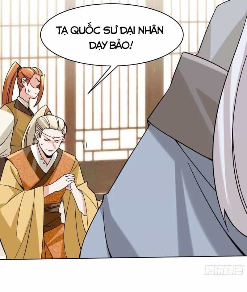 Vô Tận Thôn Phệ - Chương 70 - ảnh 26