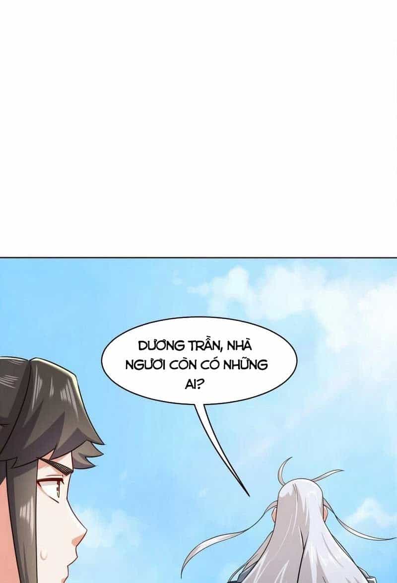 Vô Tận Thôn Phệ - Chương 71 - ảnh 9