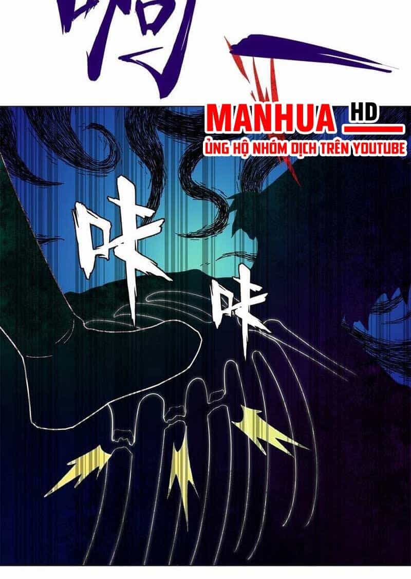 Vô Tận Thôn Phệ - Chương 72 - ảnh 26