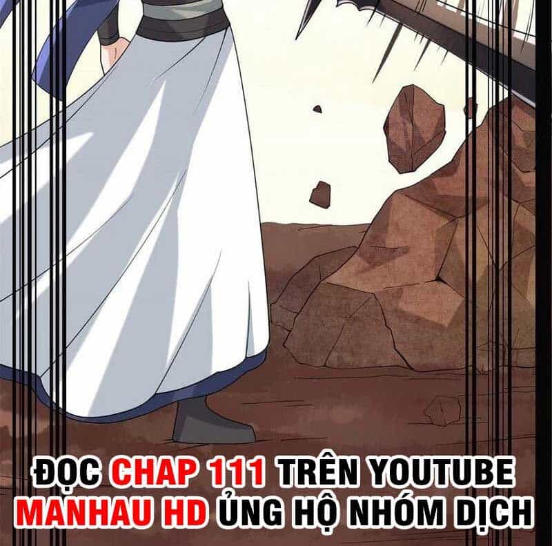 Vô Tận Thôn Phệ - Chương 79 - ảnh 66