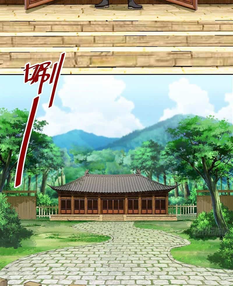 Vô Tận Thôn Phệ - Chương 8 - ảnh 24