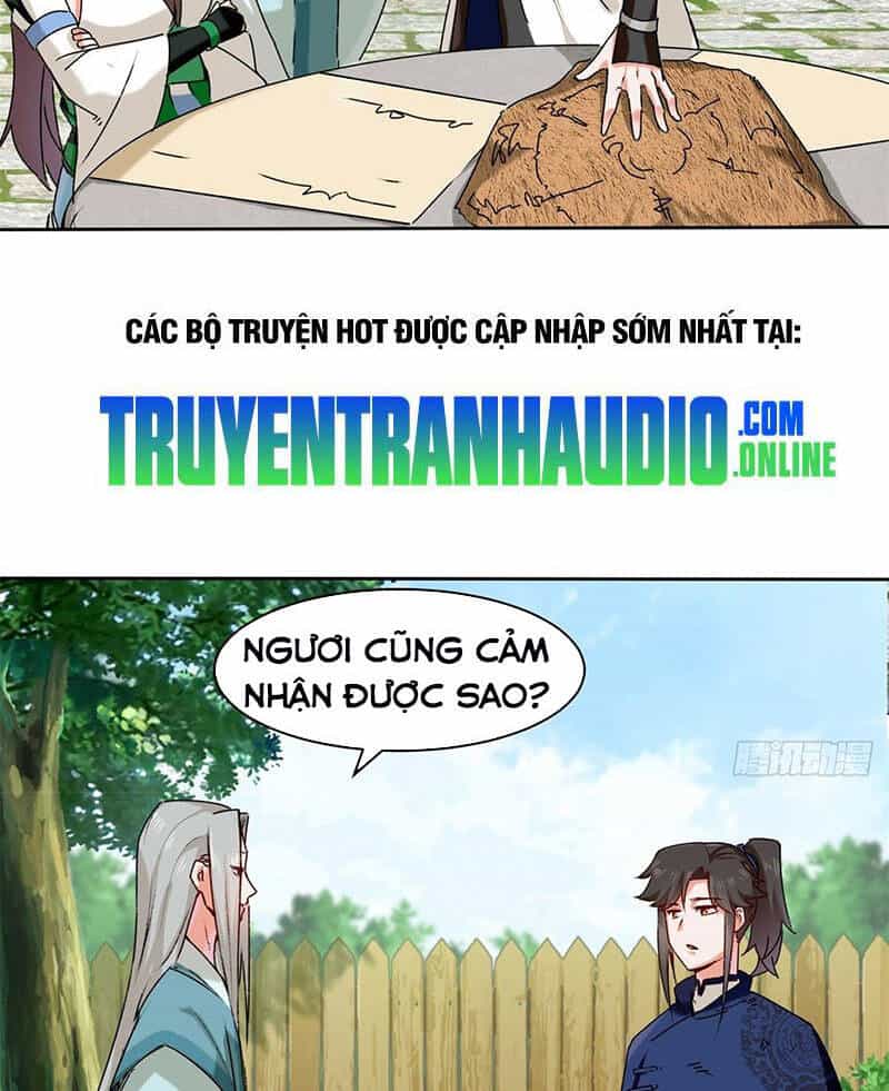 Vô Tận Thôn Phệ - Chương 8 - ảnh 42