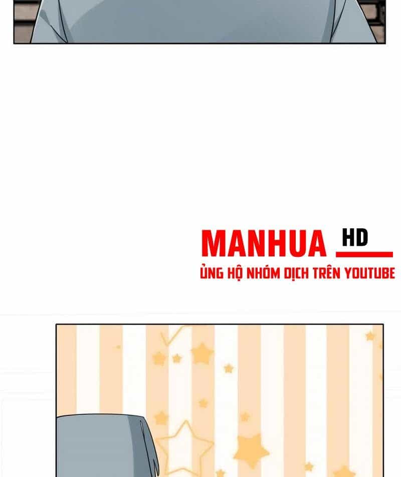 Vô Tận Thôn Phệ - Chương 80 - ảnh 43
