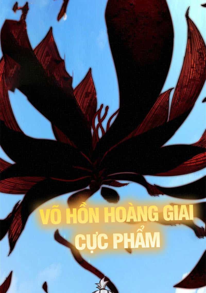 Vô Tận Thôn Phệ - Chương 83 - ảnh 36