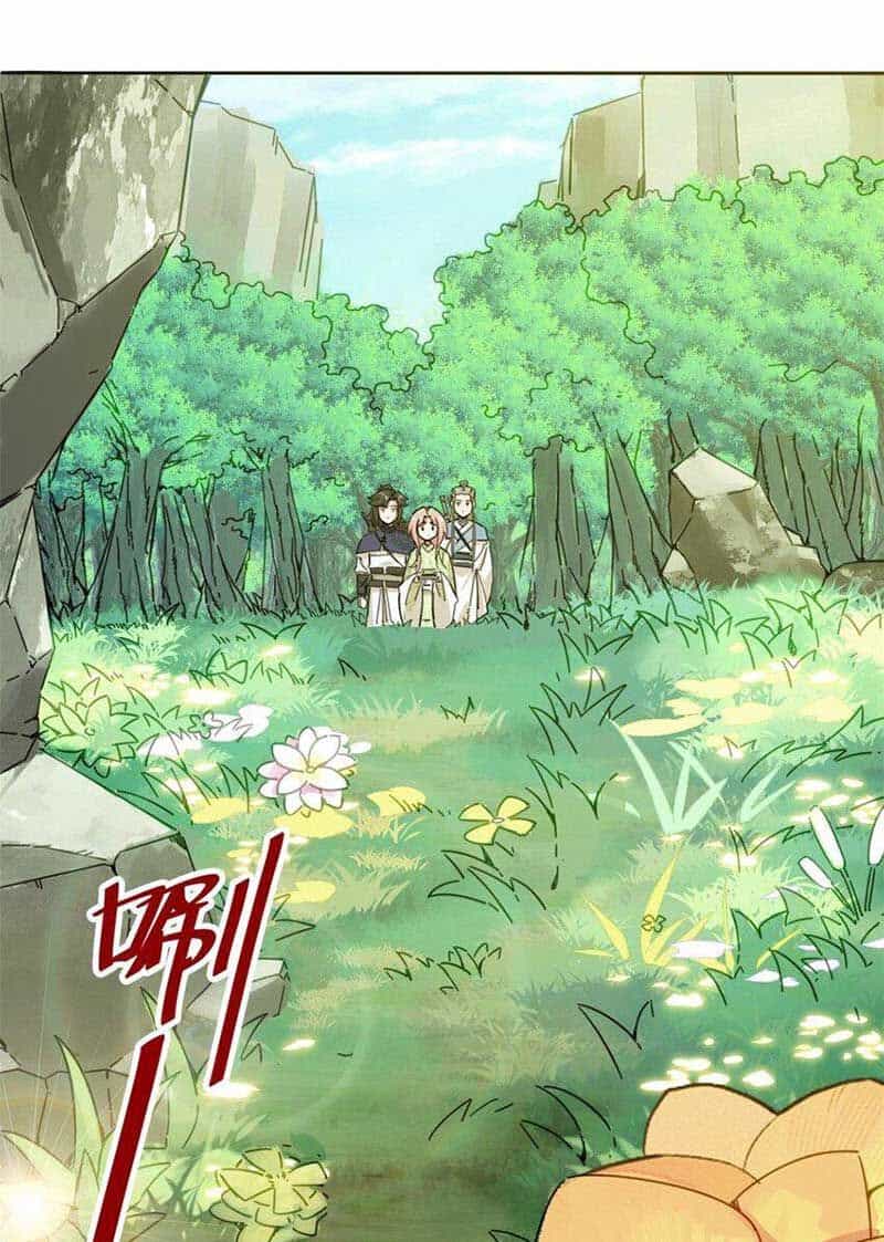 Vô Tận Thôn Phệ - Chương 87 - ảnh 2