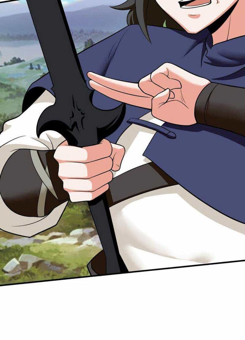 Vô Tận Thôn Phệ - Chương 88 - ảnh 34