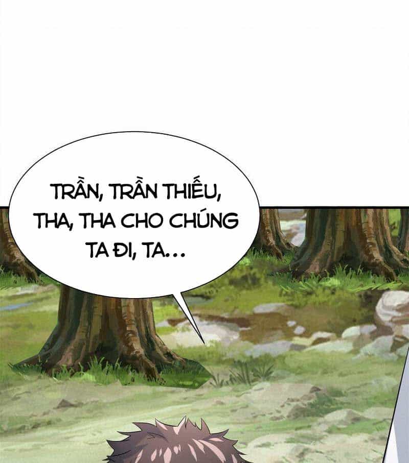 Vô Tận Thôn Phệ - Chương 88 - ảnh 52
