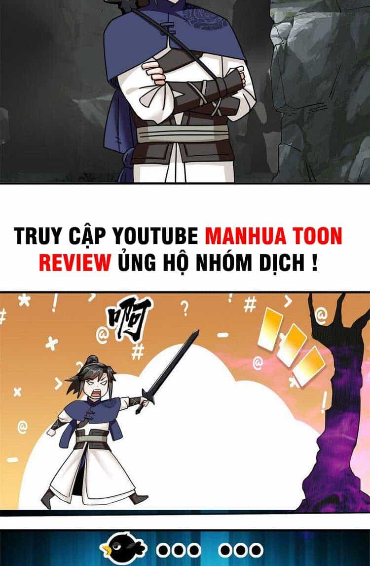 Vô Tận Thôn Phệ - Chương 90 - ảnh 16