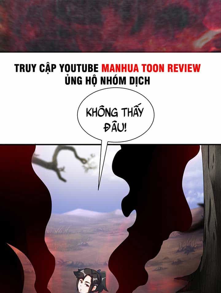 Vô Tận Thôn Phệ - Chương 92 - ảnh 25