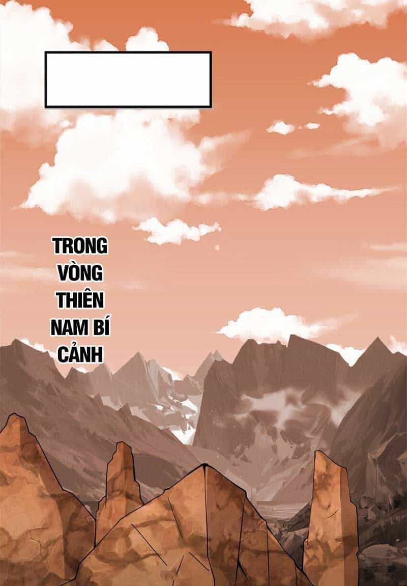 Vô Tận Thôn Phệ - Chương 94 - ảnh 12