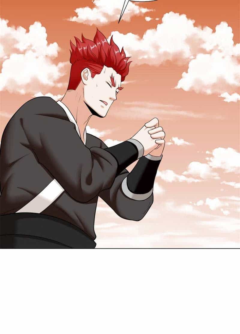 Vô Tận Thôn Phệ - Chương 94 - ảnh 63