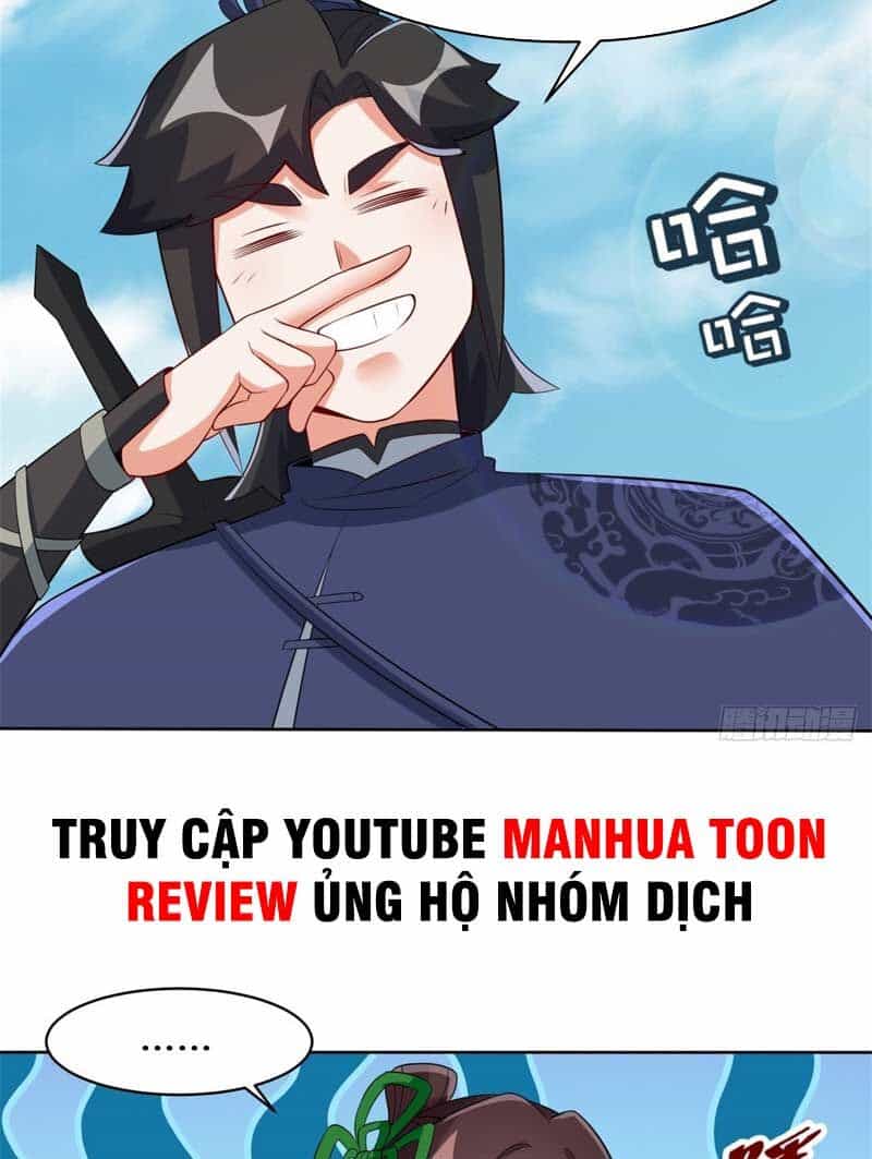 Vô Tận Thôn Phệ - Chương 96 - ảnh 42