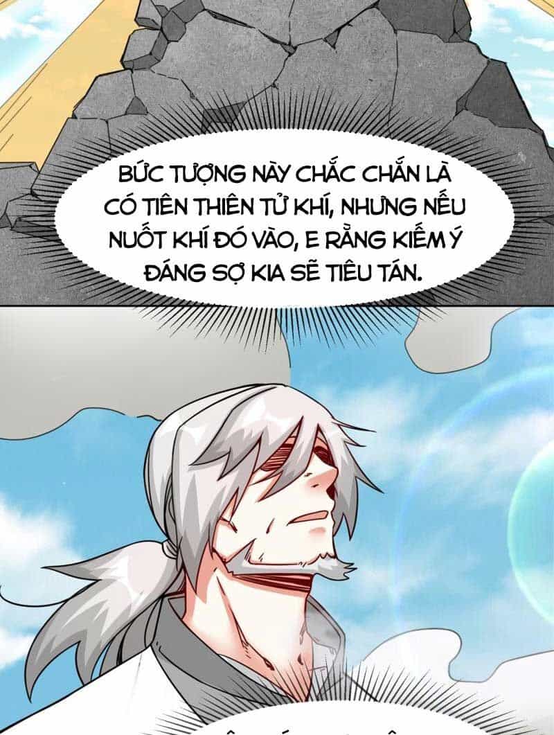 Vô Tận Thôn Phệ - Chương 97 - ảnh 10
