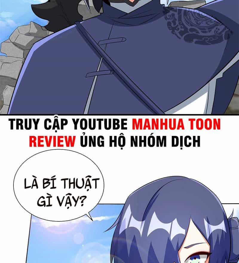 Vô Tận Thôn Phệ - Chương 98 - ảnh 62