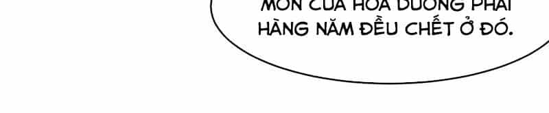 Võ Thần Chí Tôn - Chương 10 - ảnh 14